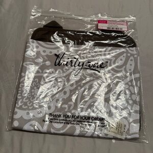 Thirty-one Oh Snap Pocket